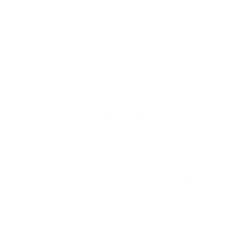 Bayview Lawns New